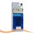 Монетоприемник Currenza С2 Green RS232