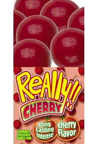 5673 Really Cherry (О! Вишня)