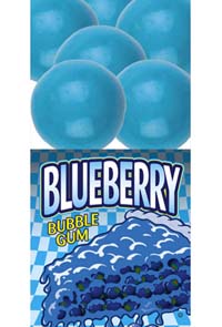 5683 Blueberry Черника