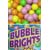 4892 Bubble Bright (