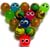 V-MIX 27-13-2 
