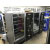 Комбинированный торговый автомат (кофейный и снековый) Rosso touch и foodbox slave