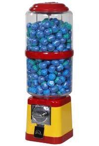 SB-23