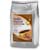 Горячий шоколад 02 Granules «De Marco»