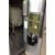 Кофейный автомат Sagoma Luce E5