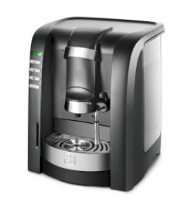 sgl Кофейный автомат ROTARY Lux