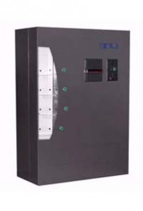 Кондомат AVEND 1259